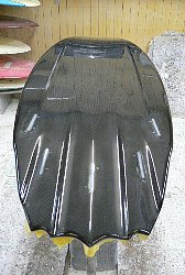 �G�|�L�V �J�[�{�� 4_5